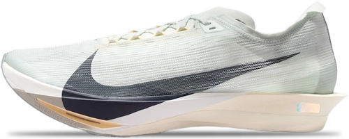 Imagen de Nike ZoomX Streakfly 2 SPRUCE AURA DARK OBSIDIAN
