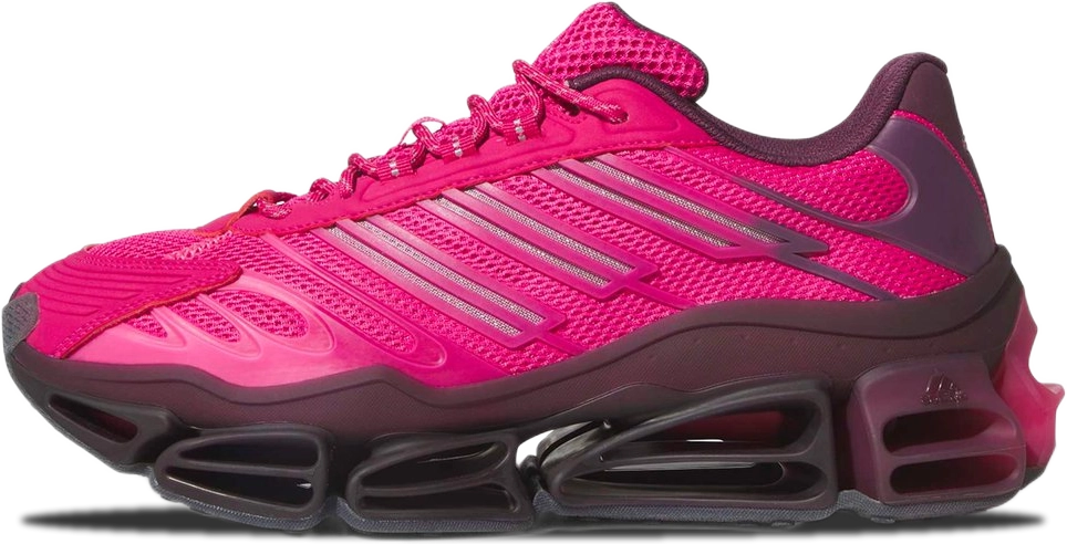 adidas Megaride AG PINK