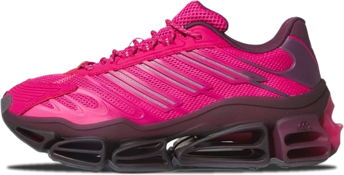 Image de adidas Originals Megaride AG ROSE KJ7964