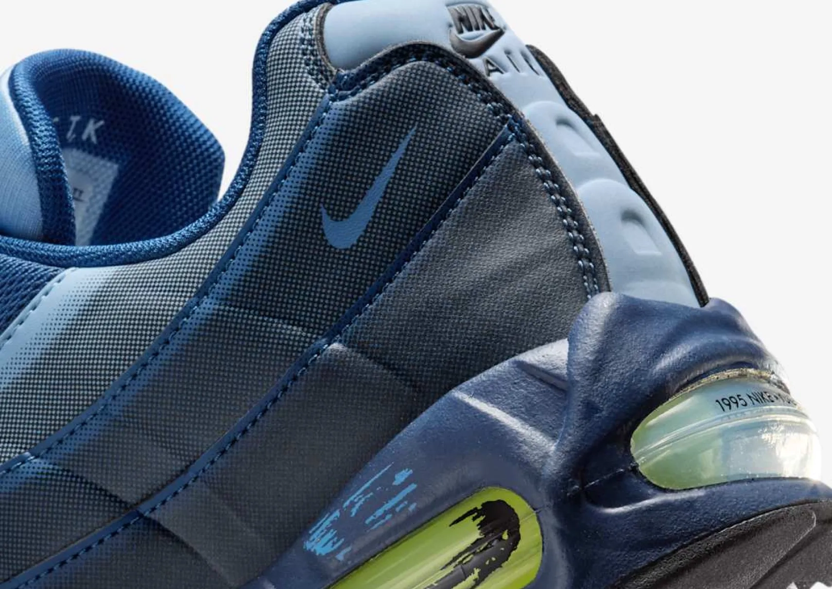 Septembre 2025 : sélection des paires de sneakers à ne pas manquer