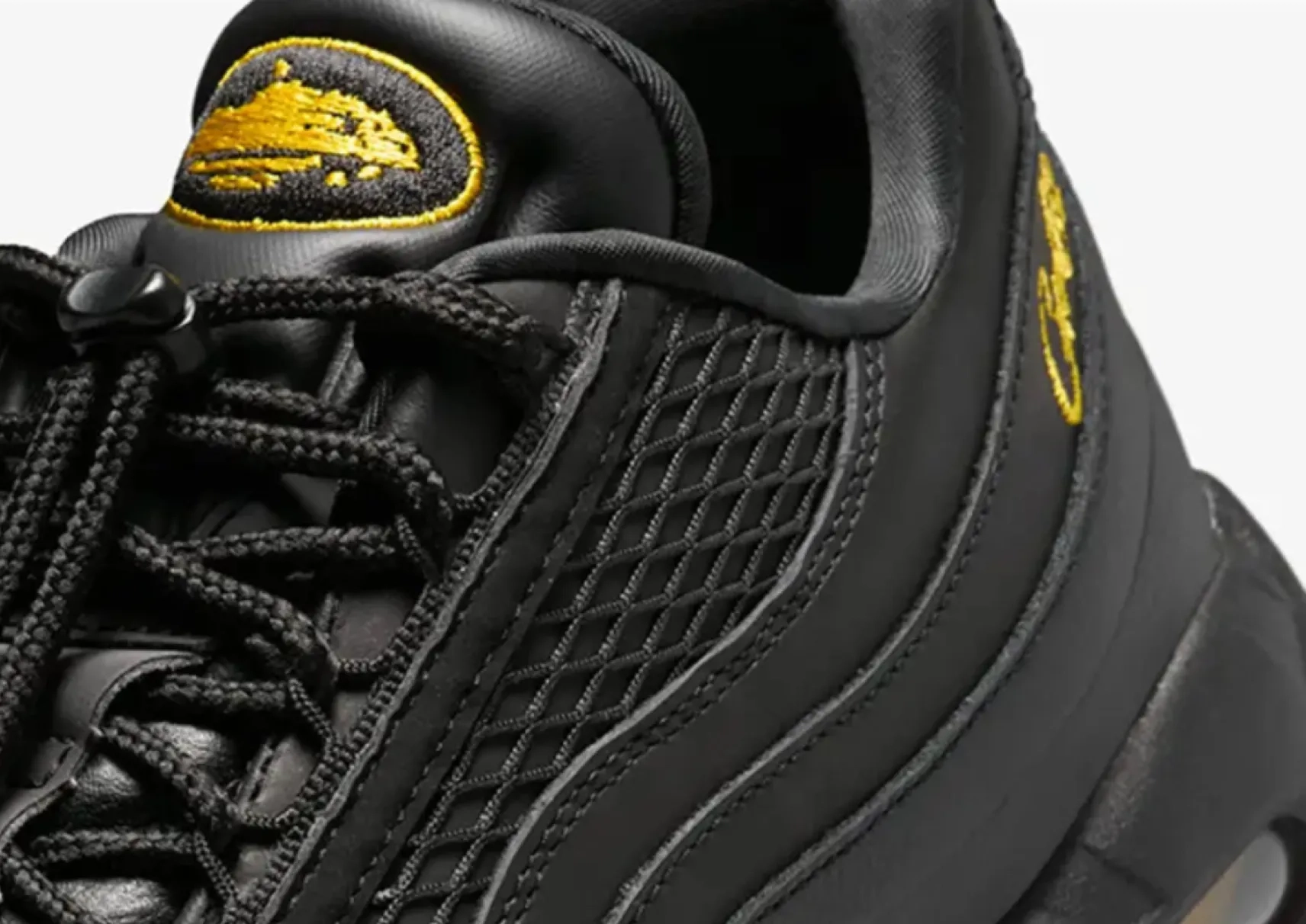Avril 2025 : sélection des paires de sneakers à ne pas manquer