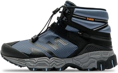 Image de Tokyo Design Studio x New Balance MSNB1 ZINC BLUE