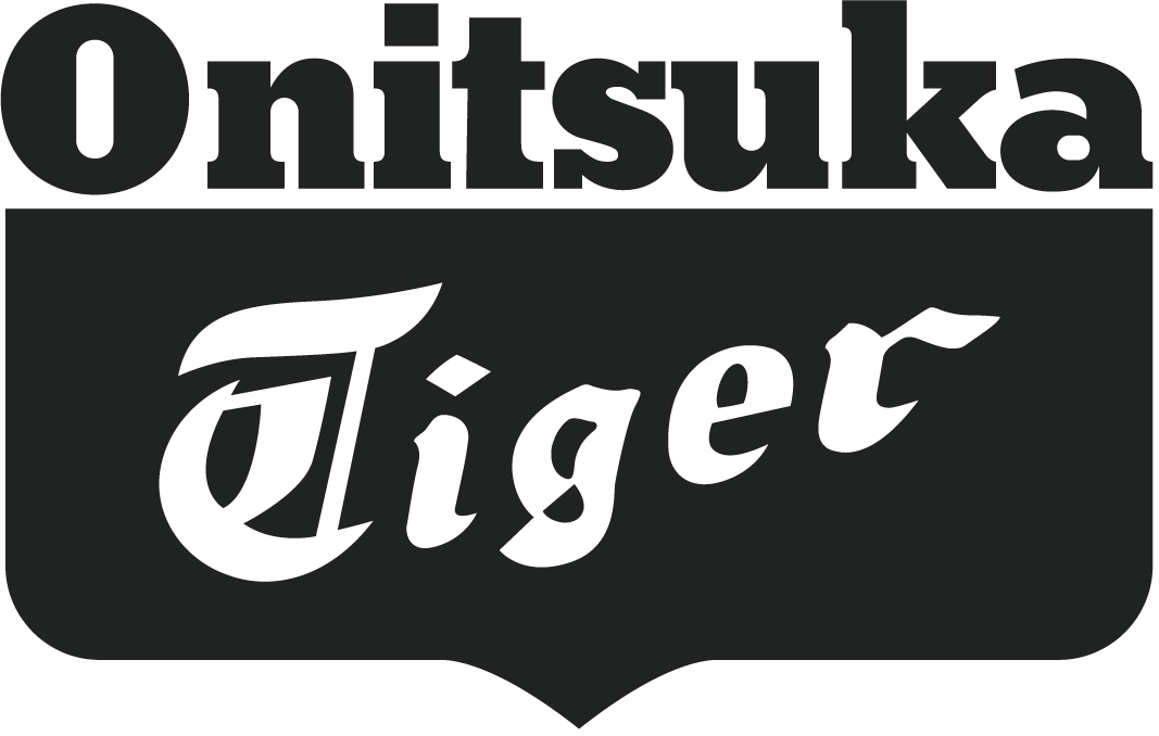 Onitsuka Tiger