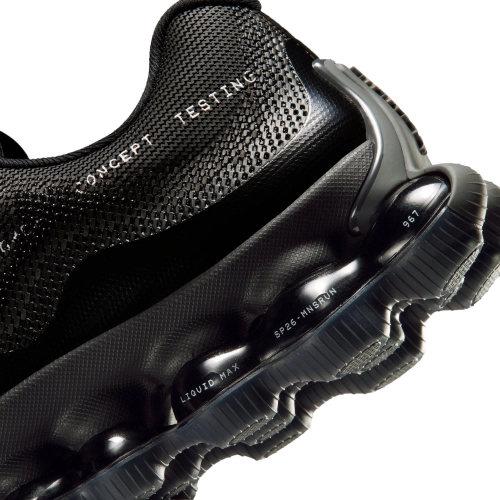 nike-nt-black-iq8air-liquid-max-fragment-black-iq8601-001-3