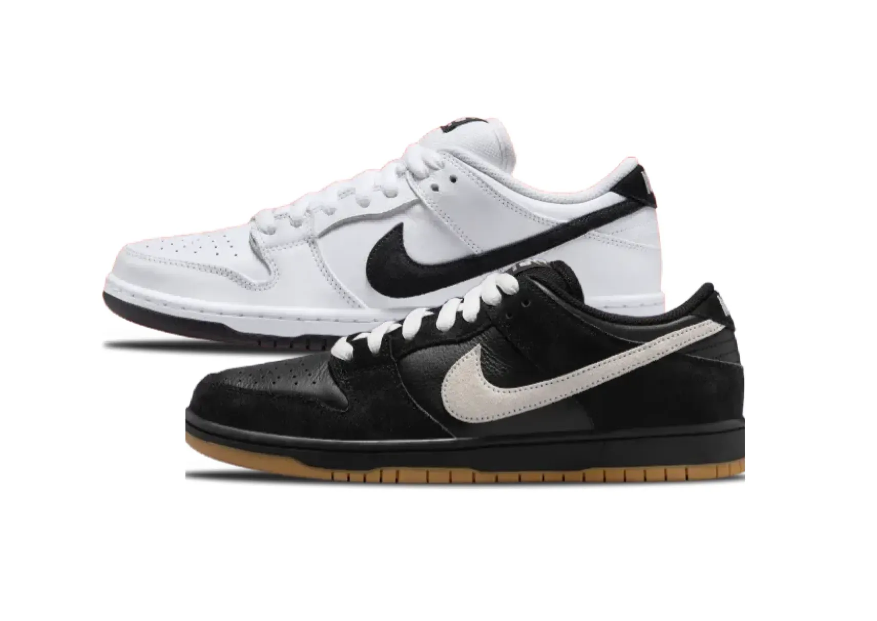 nike sb dunk low pack dr5415-106 hf3704-003