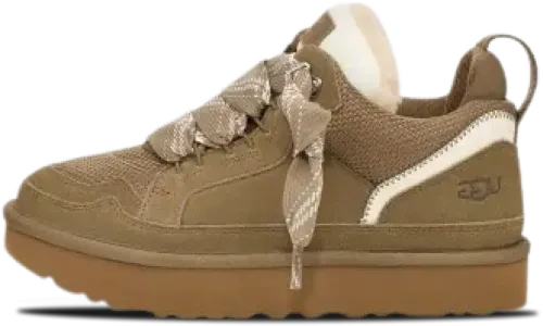 image de UGG Lowmel Trainer Antilope 197634624921