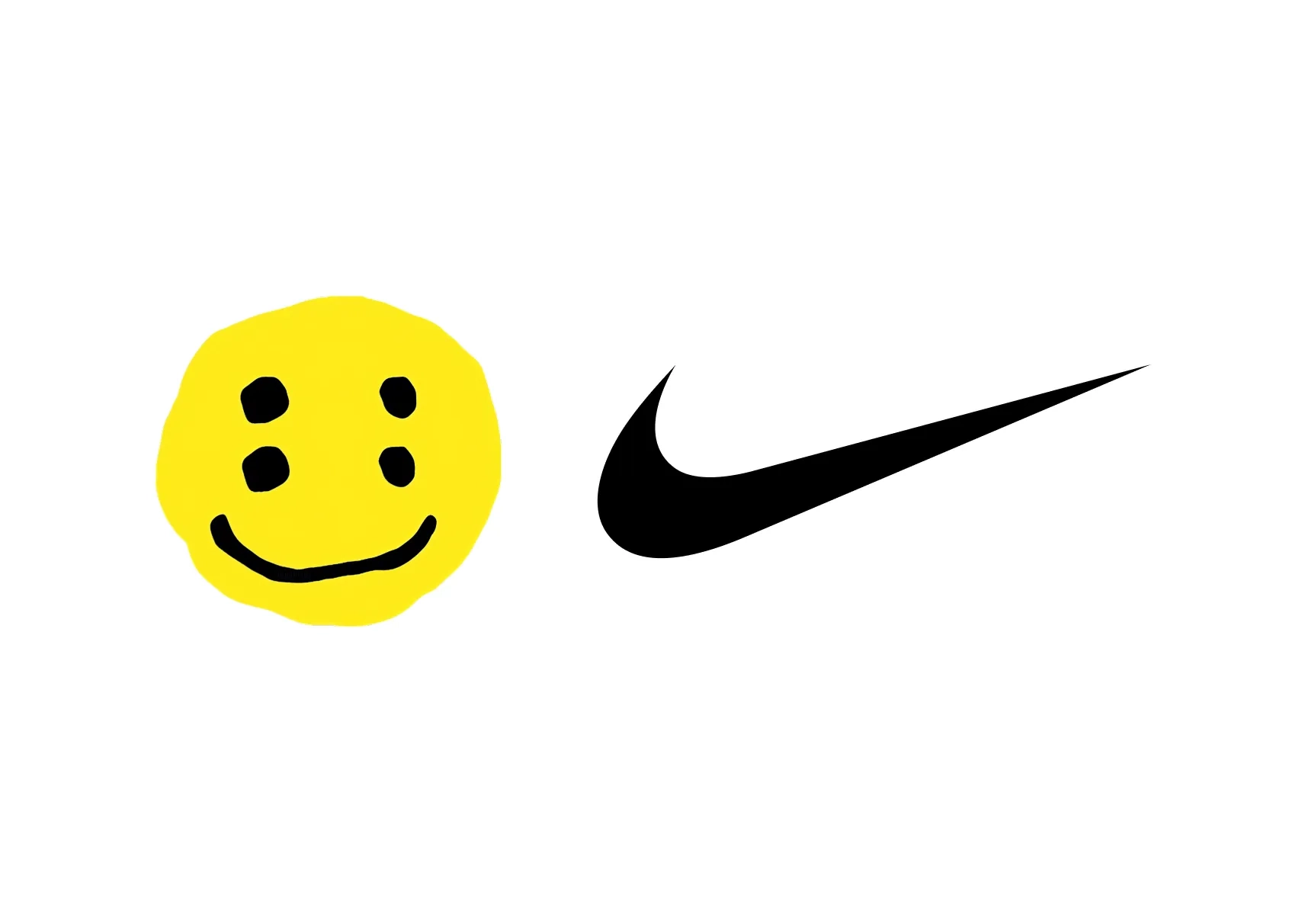 CPFM Nike apparel collaboration 2026