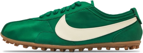 Imagen de Nike Moon Shoe OG WMNS MALACHITE