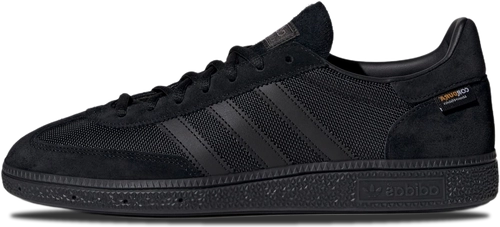 Image de adidas Handball Spezial CORE BLACK / CORE BLACK / CARBON