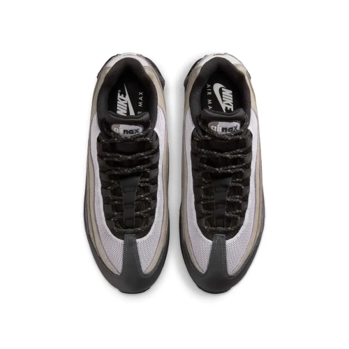 nike-air-max-95-big-bubble-laser-paisley-graphite-ir0802-100-middle_w1024_h1024_pad_.jpg