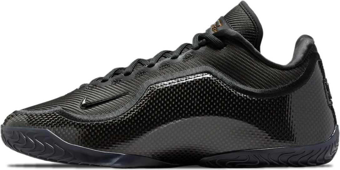 Nike LeBron 23 MASKED MENACE