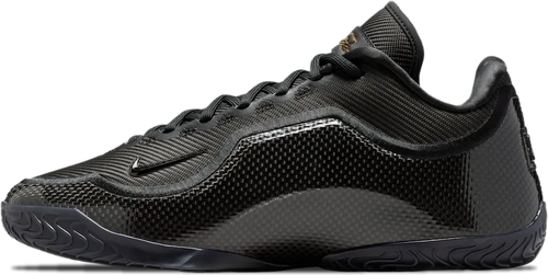 Nike LeBron 23 MASKED MENACE image