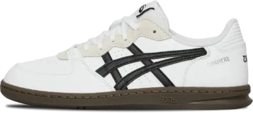 image de Asics Skyhand OG White Black 1203A451-101
