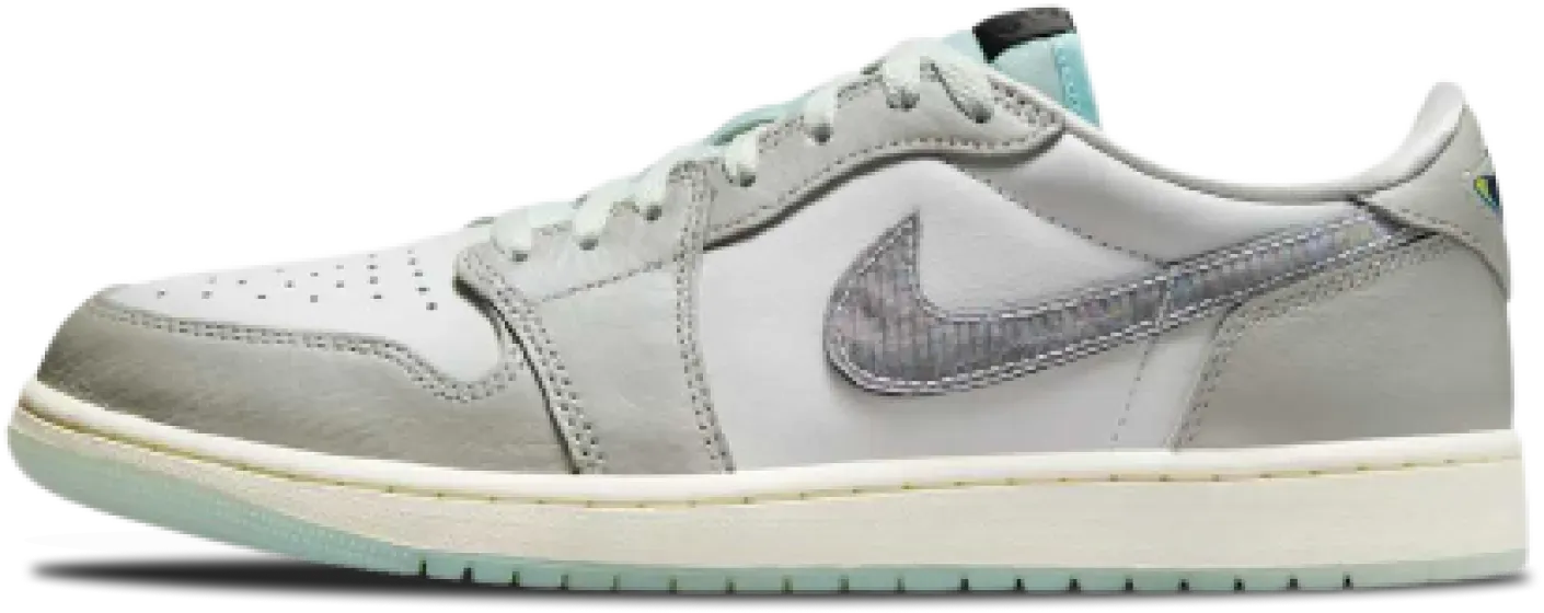 media/j7ATjWDQ9ngw/tmpair-jordan-1-low-og-year-of-the-snake-hf3144-100.webp-2000x2000.webp