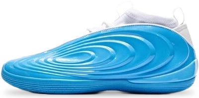 Image de adidas Harden Volume 10