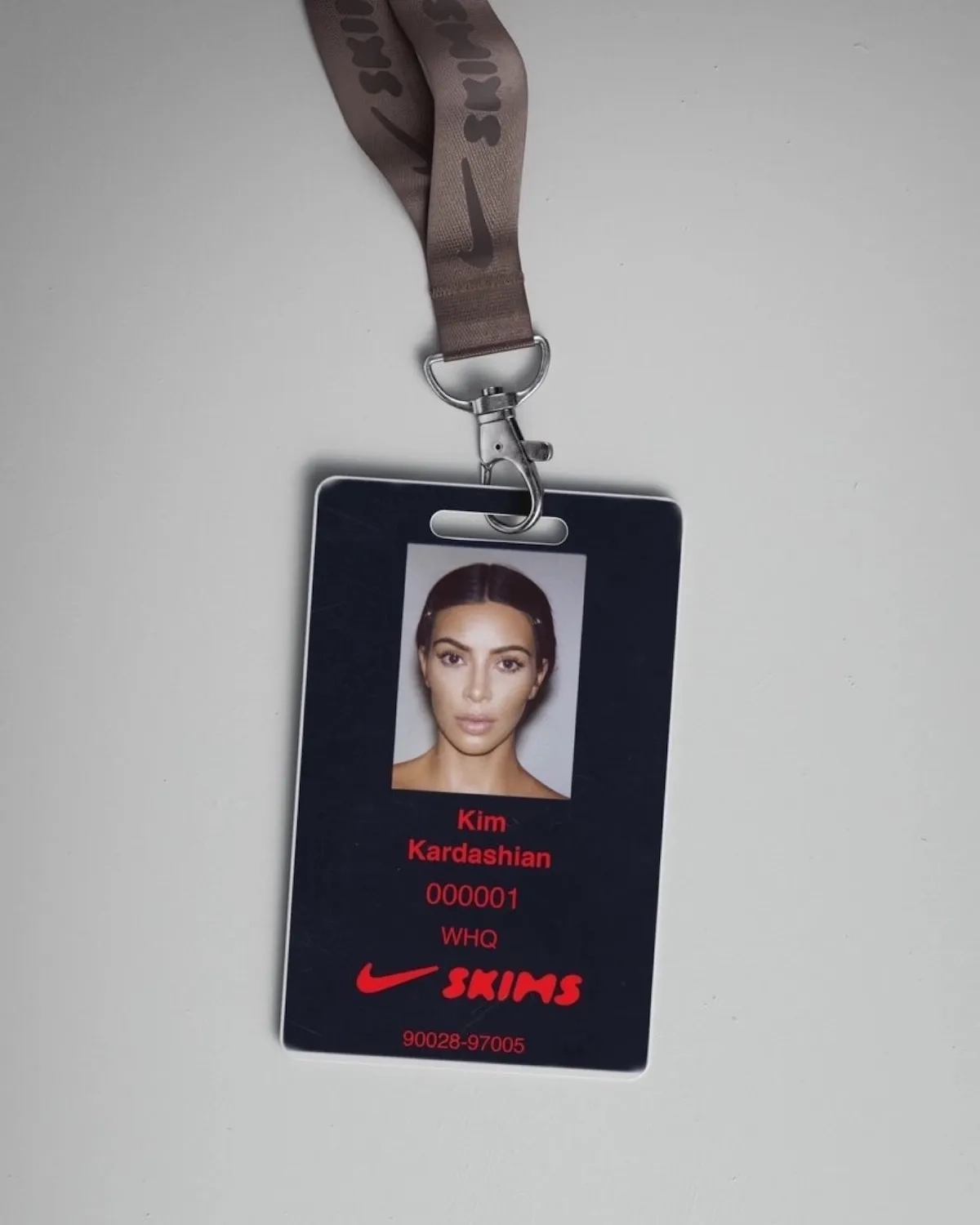 nike skims collaboration 2025 nikeskims