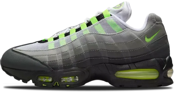 media/jFChDC2cZhZ6/tmpnike-air-max-95-og-neon-hm4740-004.webp-2000x2000.webp