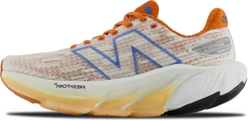 balos-new-balance-fresh-foam-infield-clay-wballa1.webp