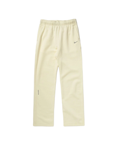 Image de Nike x NOCTA CS Pant FLC OH ALABASTER STEALTH