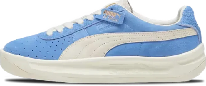 Puma GV Special BLUE SKIES