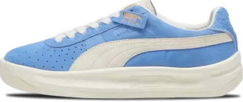 image de Puma GV Special Blue Skied 398508-01
