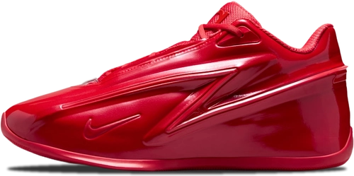 Image de Nike KD19 CANDY APPLE