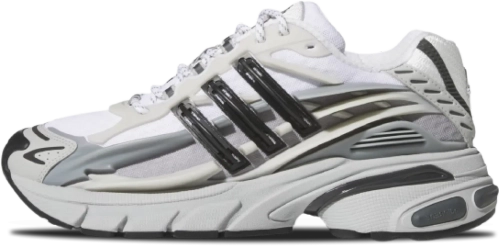 image de Pharrell x adidas Adistar Jellyfish Solid Grey JP9265