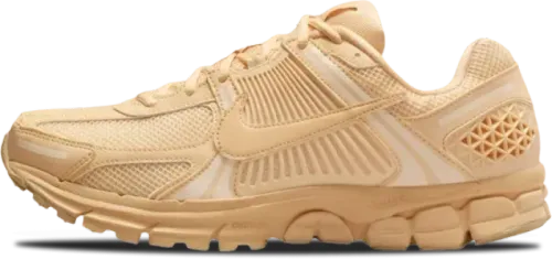 Nike Zoom Vomero 5 Celestial Gold HF5493-200 image