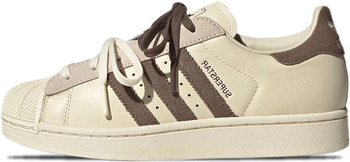 Image de Adidas Superstar