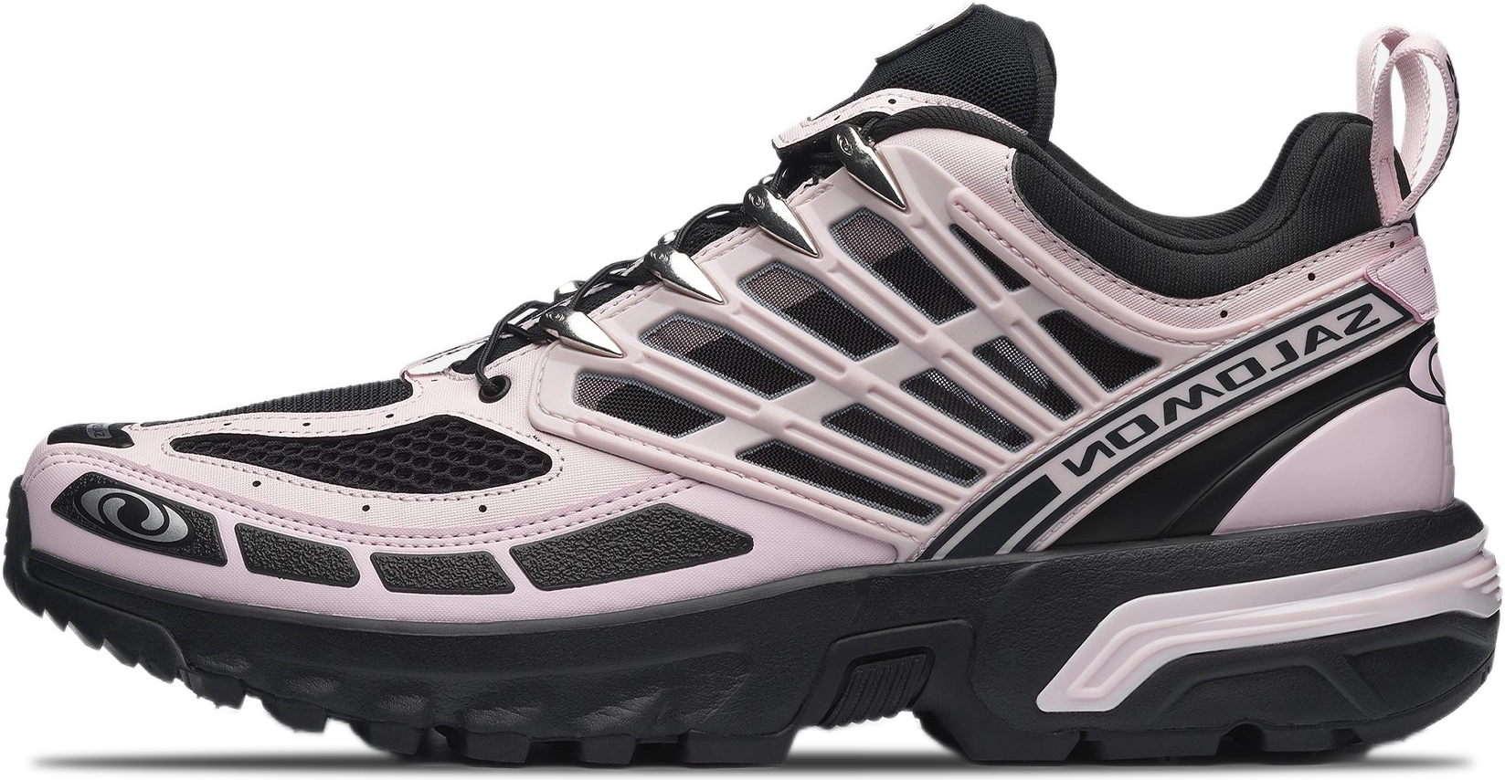 Salomon ACS Pro 