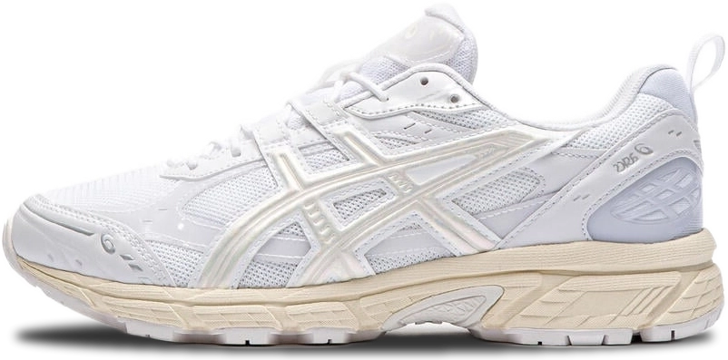 ASICS Gel-Nunobiki 