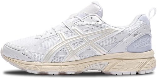 Image de Asics GEL-Nunobiki WHITE CREAM