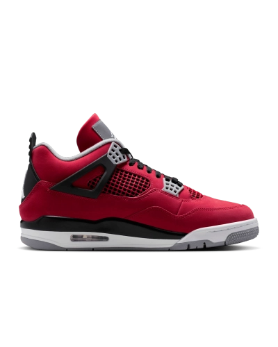 date-de-sortie-de-la-air-jordan 4-toro-bravo-« fire-red-and-black »-fq8138-600