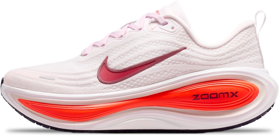 Nike Vomero Plus WMNS 