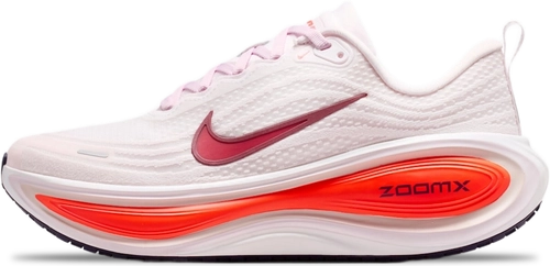 Image de Nike Vomero Plus WMNS PEARL PINK