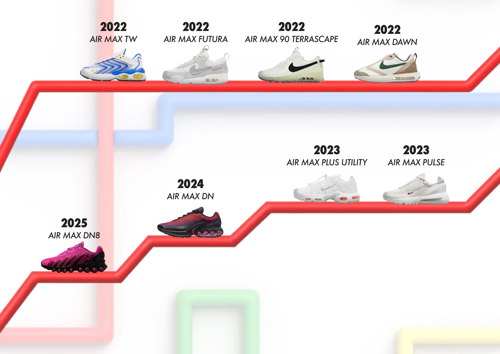 tmpFrise-2-All-Nike-Air-Max-04.webp-2000x2000