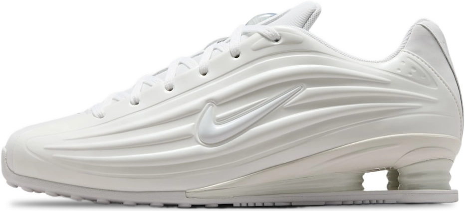 Nike Shox Z WMNS 