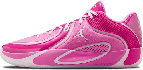 Image de Jordan Tatum 4 CHINA ROSE