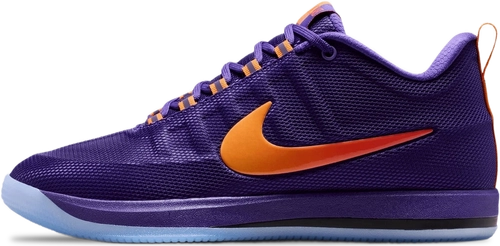 Nike SUNBURST Bild
