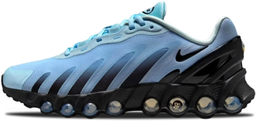 Nike Air Max DN8 Cobalt Tint HF5509-400