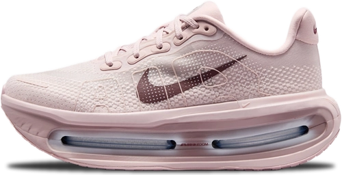 Image de Nike Vomero Premium WMNS PARTICLE ROSE BURGUNDY CRUSH