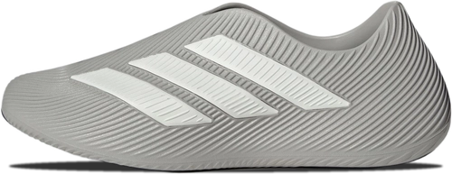 Image de adidas Purechill GREY TWO GREY ONE