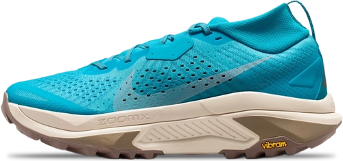 Image de Nike ACG Zegama BALTIC BLUE OREWOOD BROWN