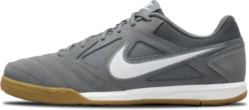 image de Nike Gato Smoke Grey Hq6020 001
