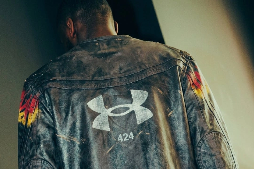 424ua img 1.jpg