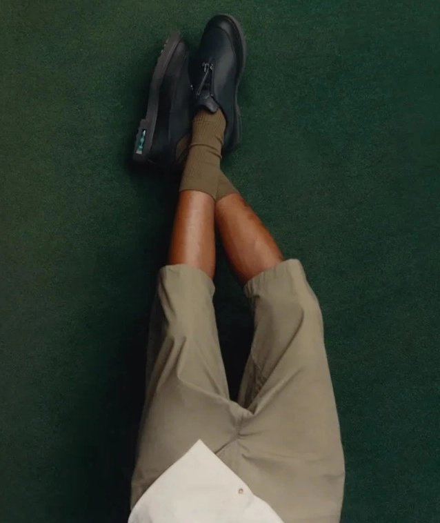 Air Afrique Nike Air Max RK61 collaboration 2025 2