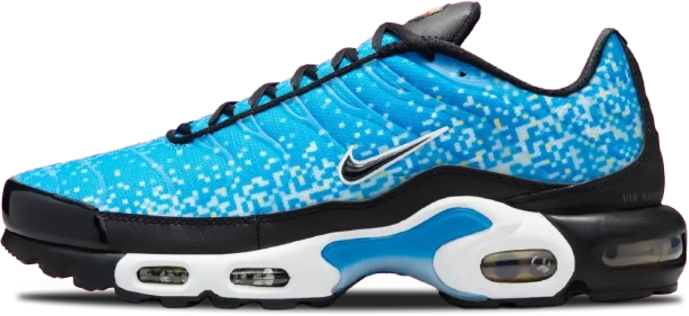 media/ka99NKIVIVoh/tmpnike-air-max-plus-napoli-hm0718-400.webp-2000x2000.webp