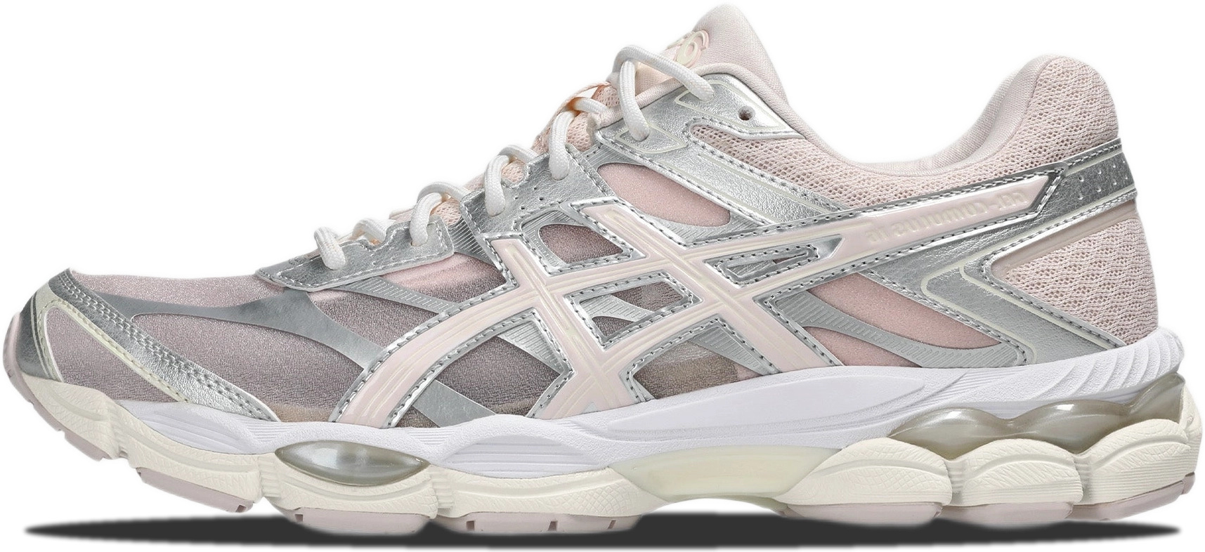media/kdASw8ybyeEl/tmpasics-gel-cumulus-16-pink-cloud-pure-silver-1203b218-700-2000x2000.webp