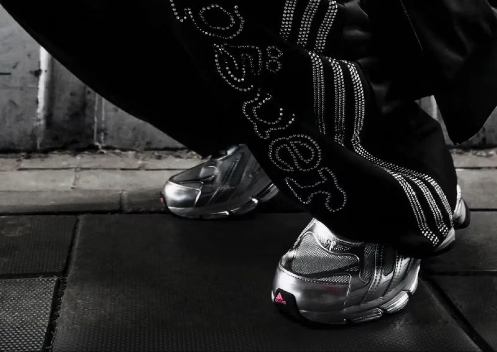 Les meilleures sorties sneakers de juillet 2026