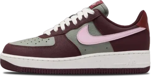 nike-air-force-1-low-next-nature-burgundy-crush-hq4047-600.webp